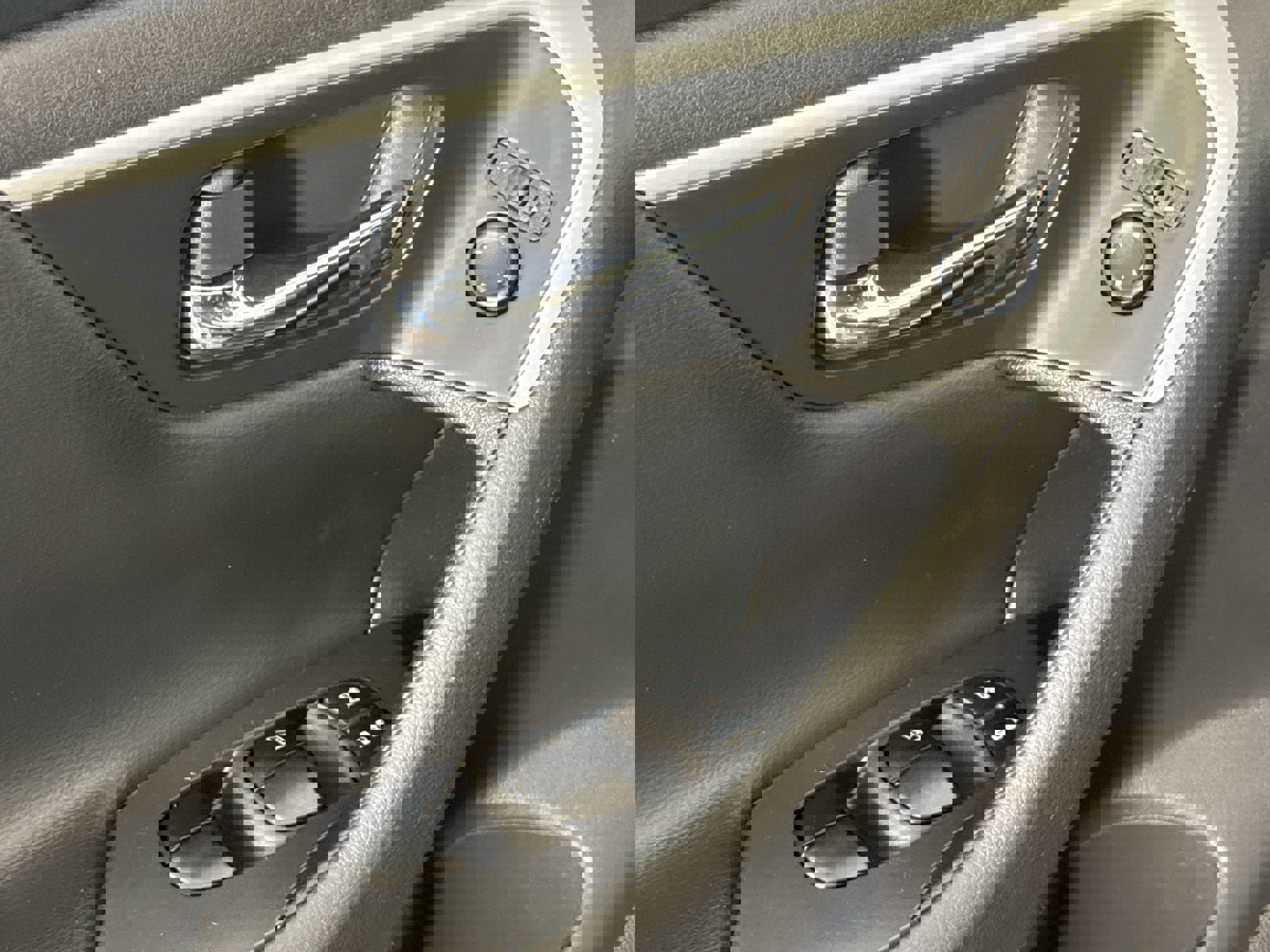 Used 2018 Nissan Altima 2.5 S w/ S Convenience Package image 17