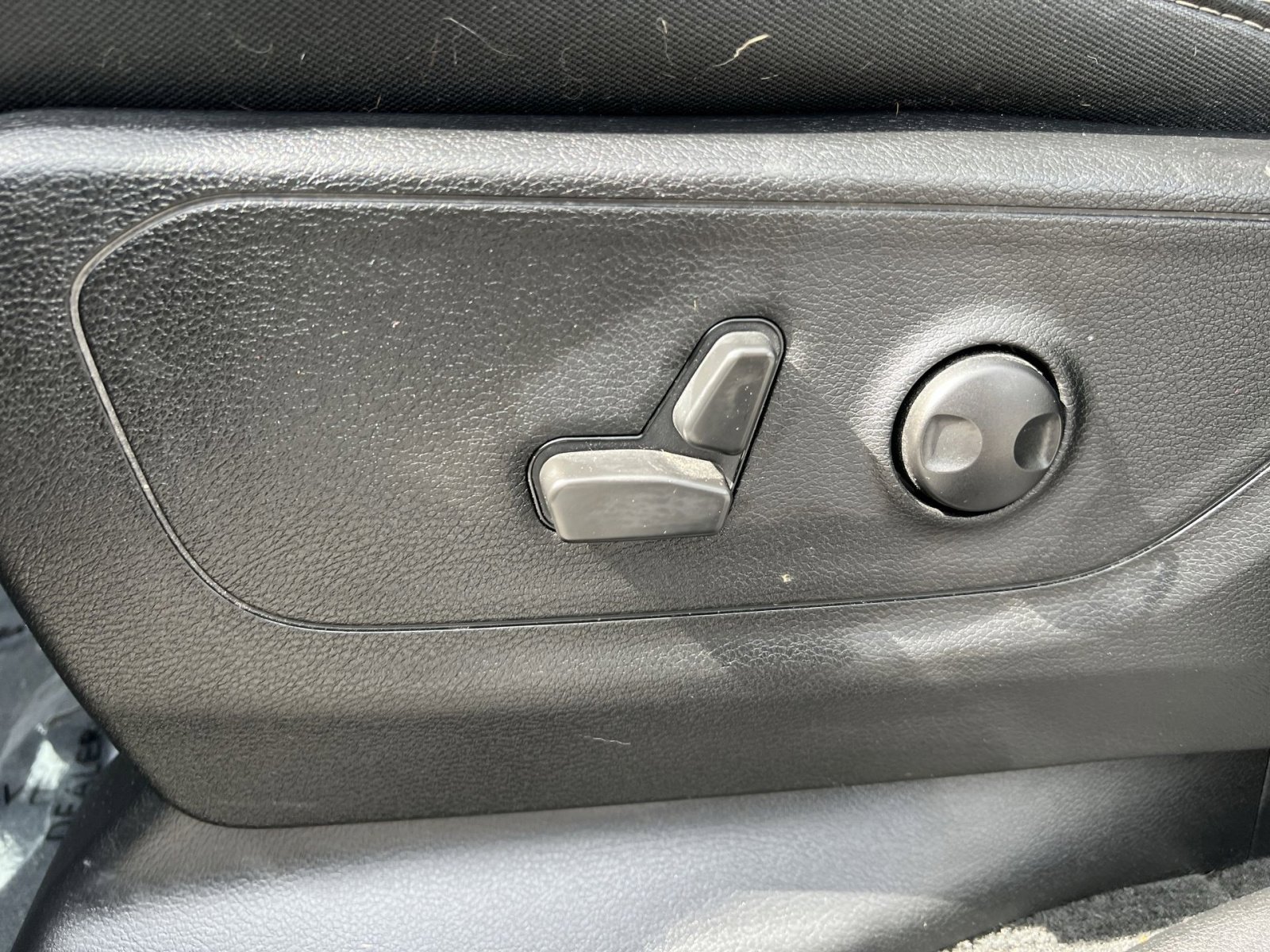 Used 2022 RAM 1500 Big Horn image 14