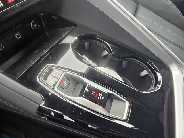 New 2026 Audi Q5 Premium Plus AWD/4WD image 30