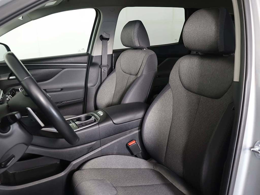 Used 2023 Hyundai Santa Fe SEL AWD/4WD image 26