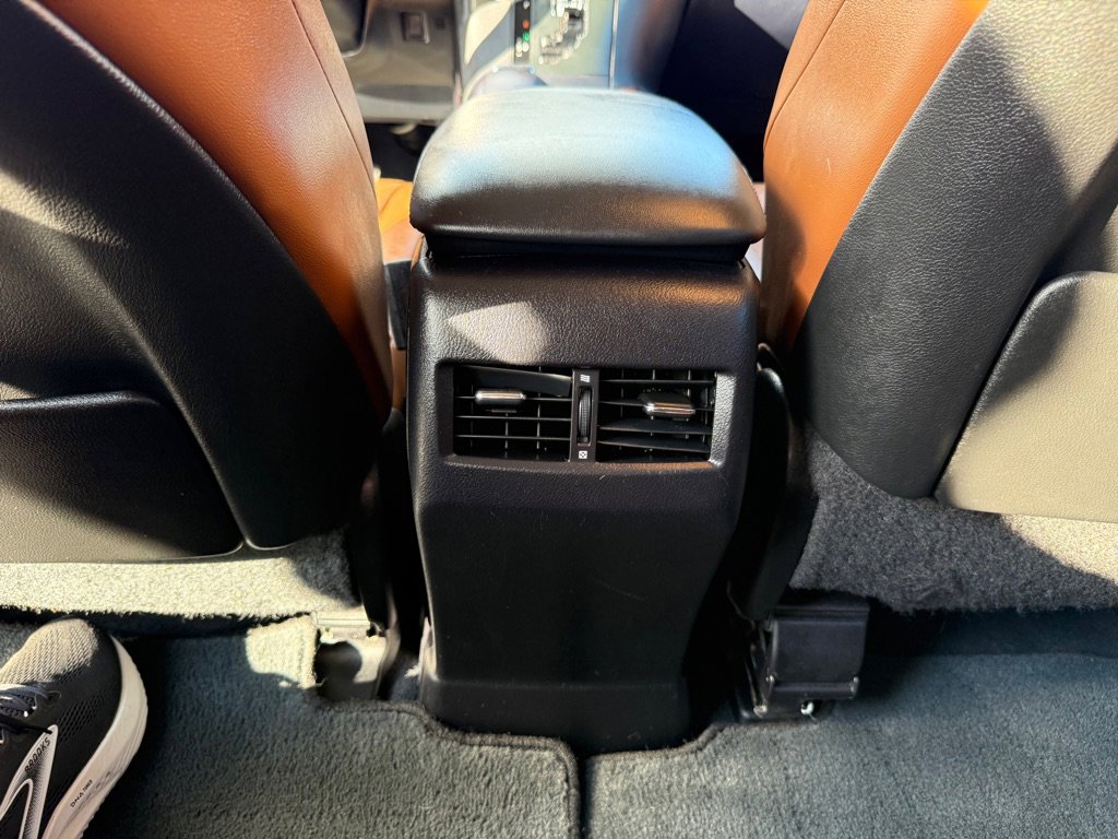 Used 2015 Lexus RX 350 FWD image 18