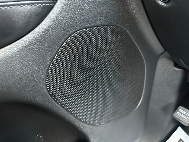 Used 2016 Jeep Grand Cherokee Laredo w/ Quick Order Package 23E image 19