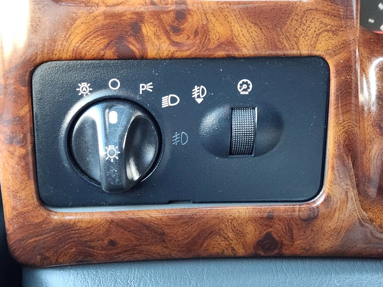 Used 2003 Ford F350 Lariat image 24