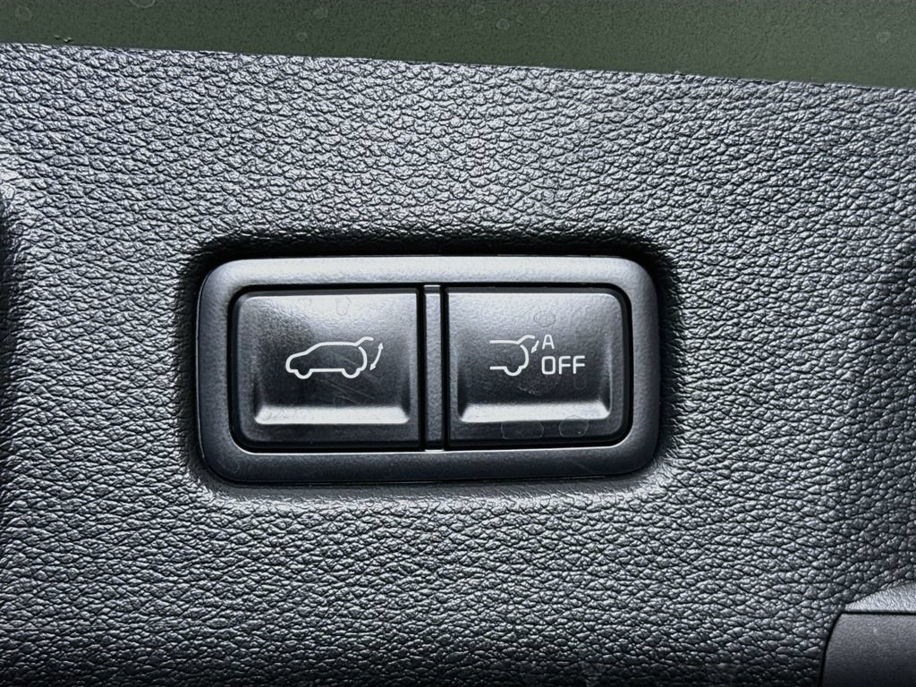 Used 2023 Kia Telluride SX Prestige X-Pro AWD/4WD image 31