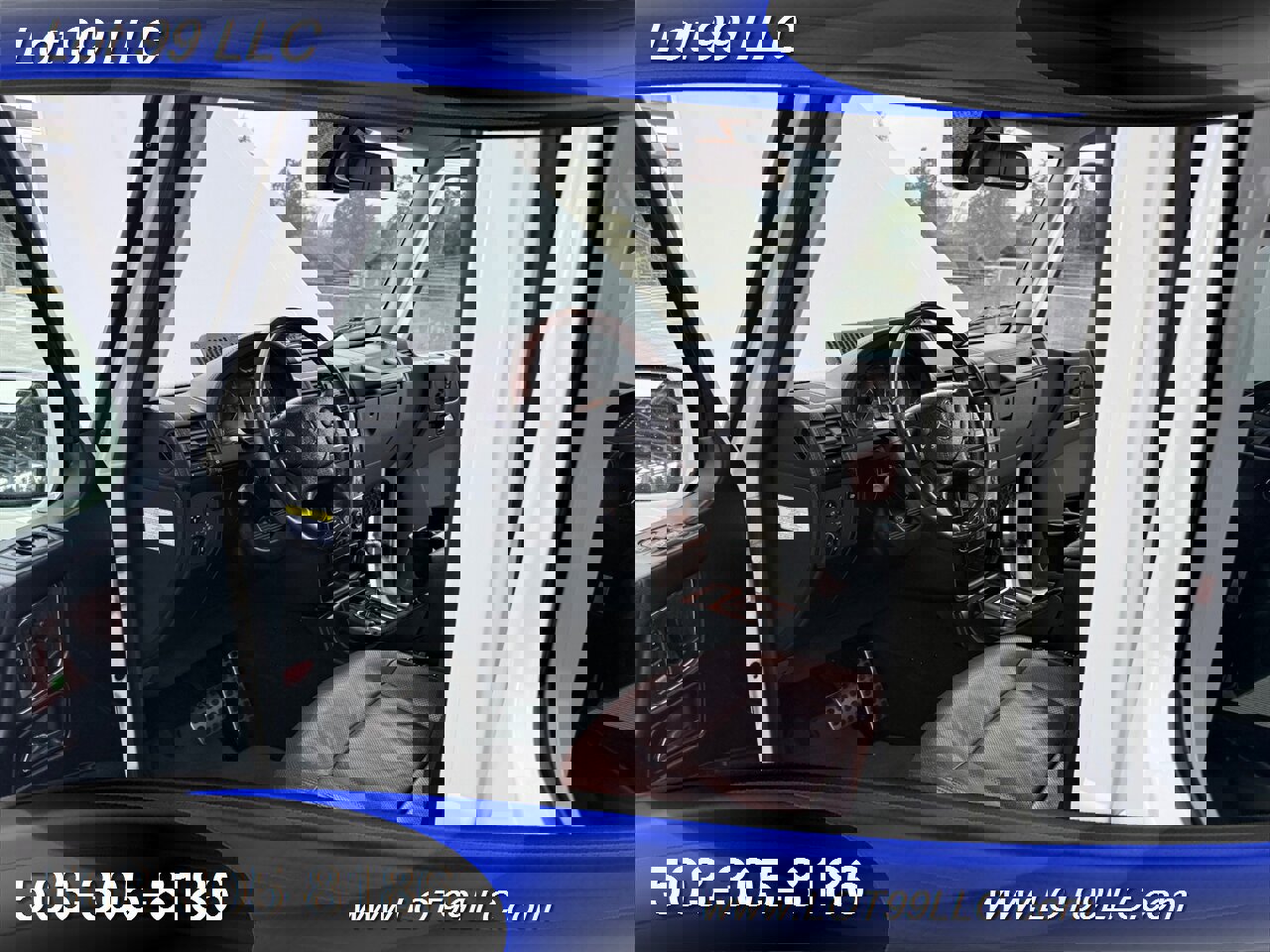 Used 2012 Mercedes-Benz G 550 image 43