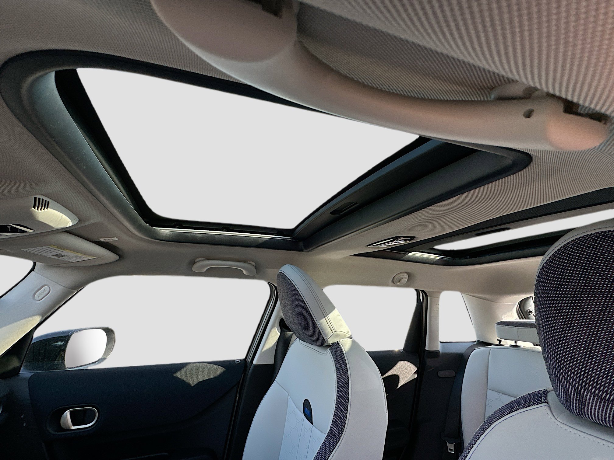 New 2026 MINI Cooper S image 14