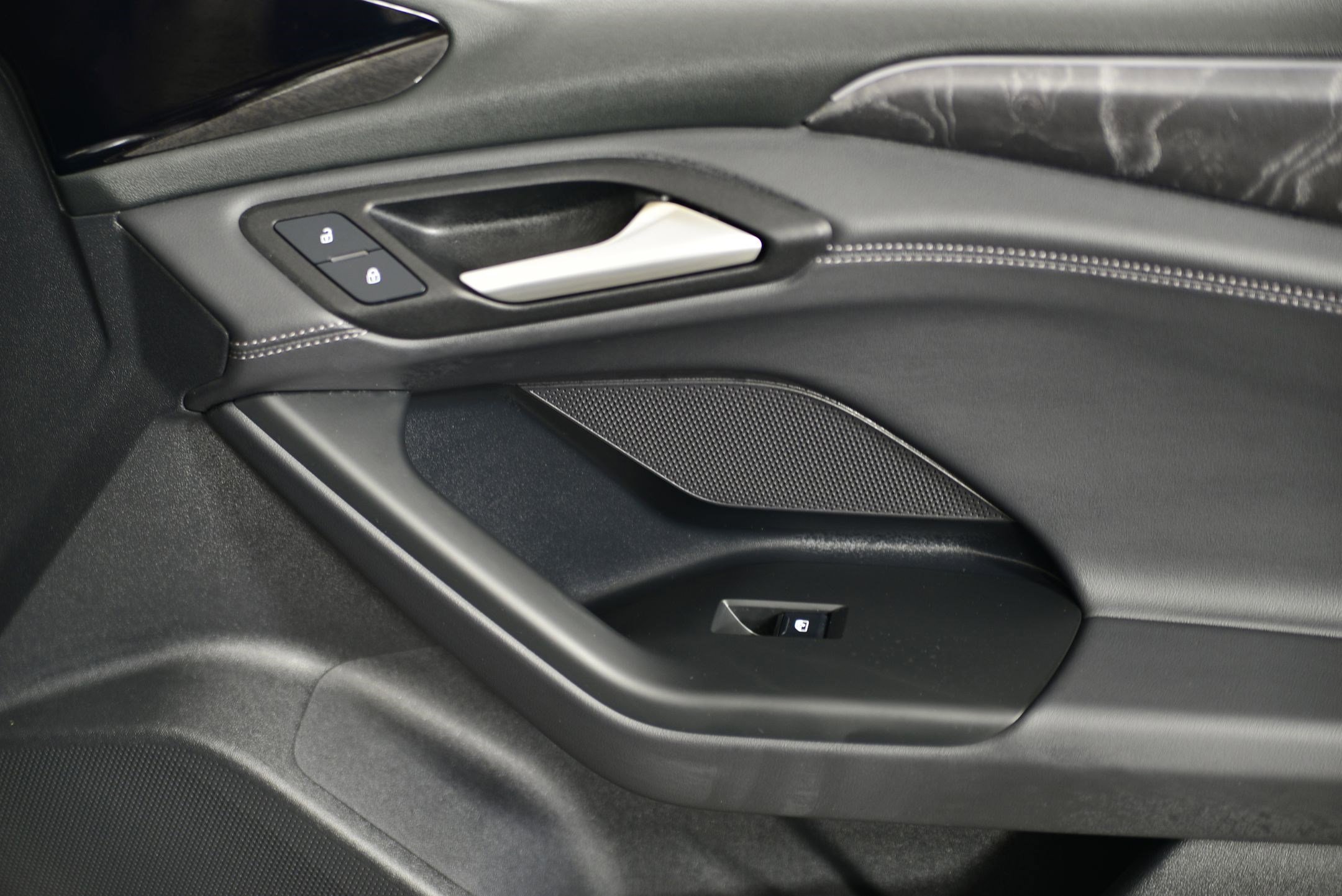 New 2025 Audi A6 e-tron Ultra image 22