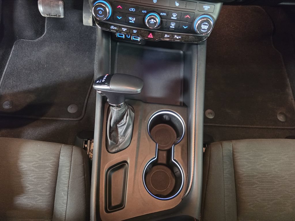 Certified 2025 Dodge Durango GT AWD/4WD image 22