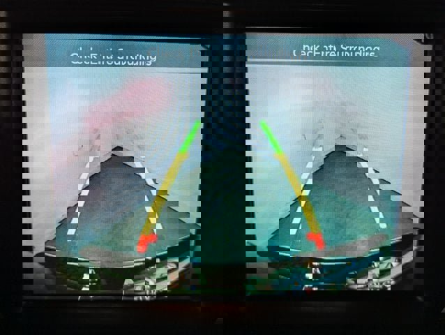 Used 2017 RAM 3500 Big Horn image 38