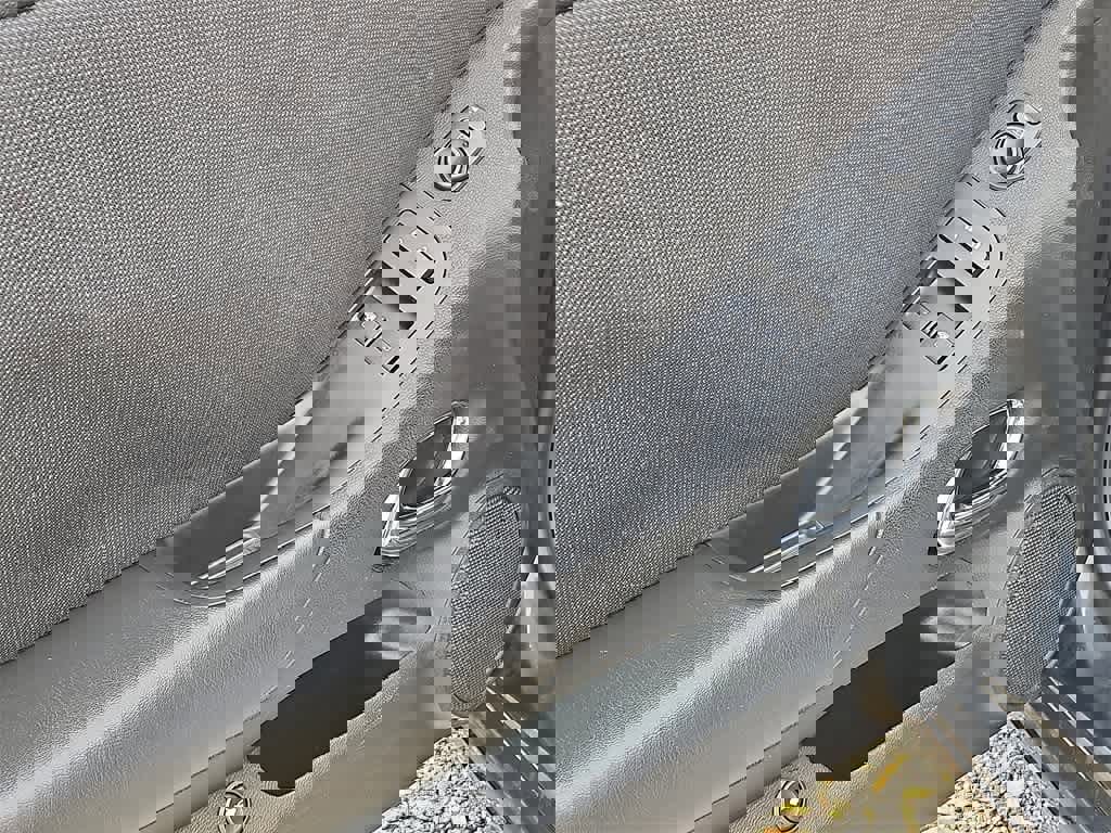 Used 2013 Chevrolet Camaro LT w/ RS Package image 21