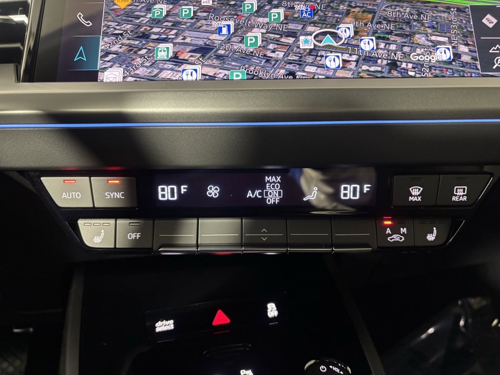 New 2026 Audi Q4 e-tron Premium Plus image 18