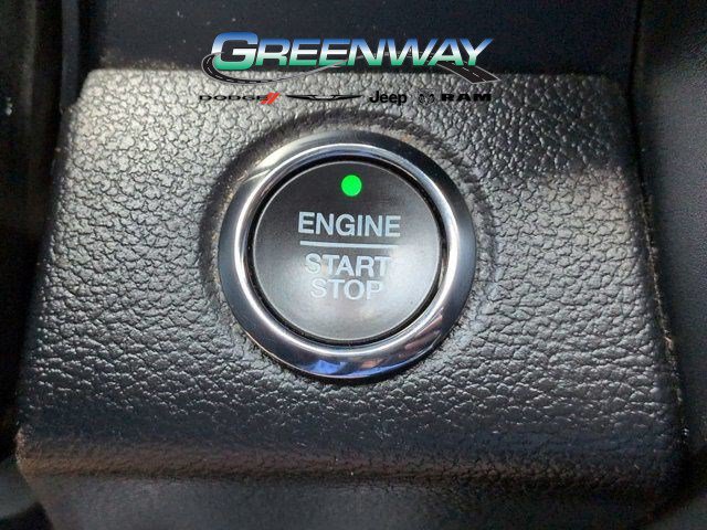Used 2021 Ford Expedition Max Limited RWD image 34