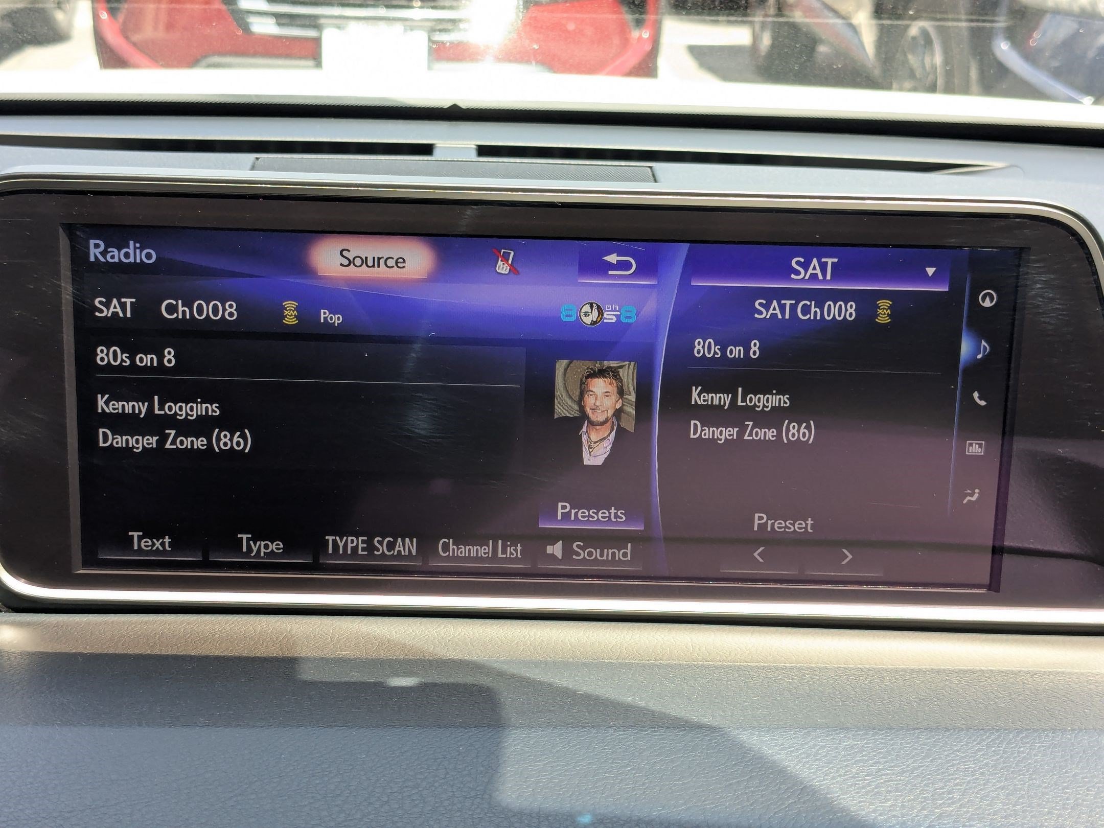 Used 2019 Lexus RX 450hL Luxury w/ Accessory Package AWD/4WD image 25