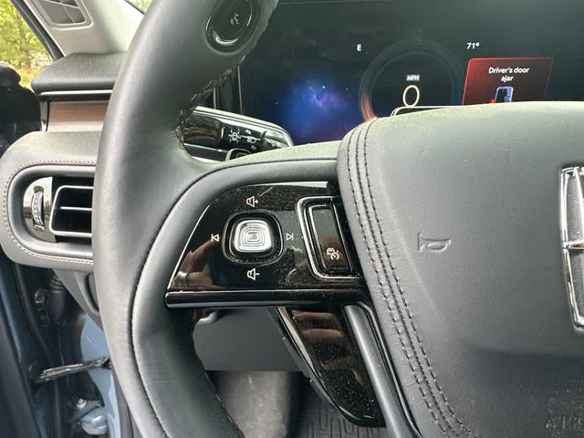 Used 2025 Lincoln Aviator Reserve w/ Equipment Group 201A image 29