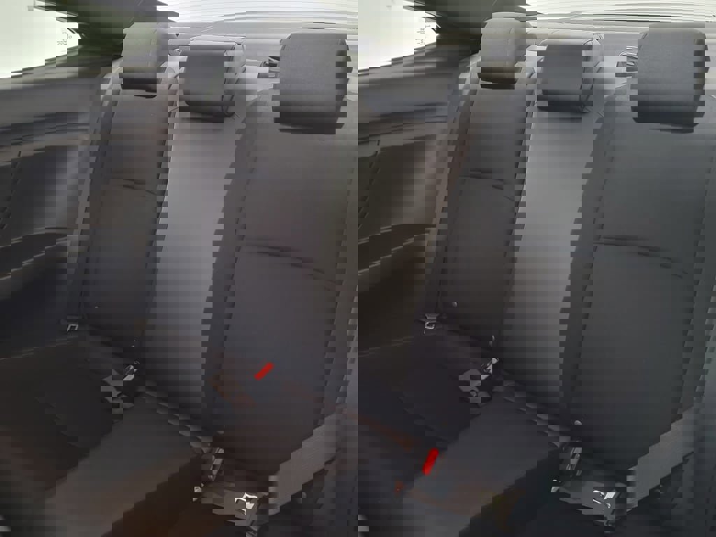 Used 2019 Honda Civic Sport image 13