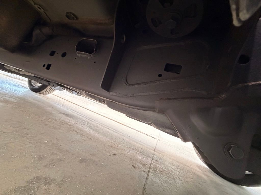 Used 2019 RAM 1500 Big Horn image 48