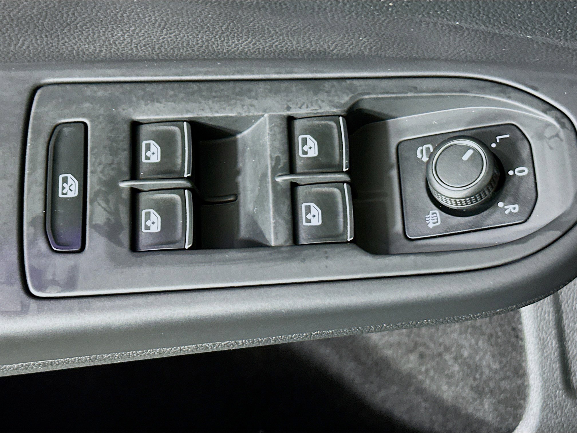Used 2024 Volkswagen GTI Autobahn FWD image 14