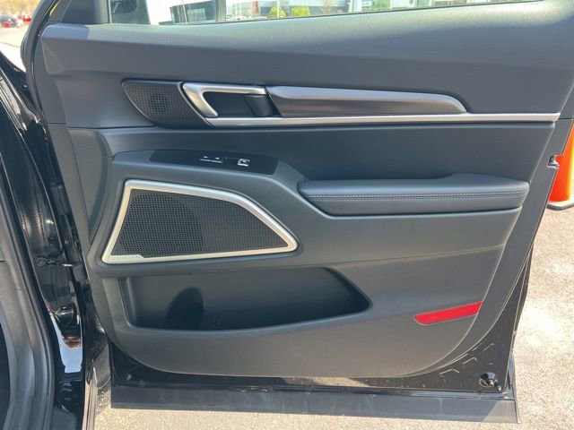 Used 2025 Kia Telluride S image 37