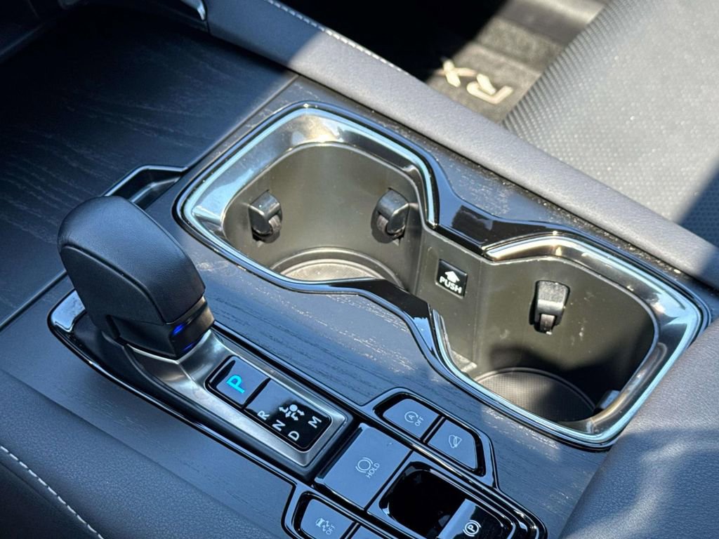 Used 2024 Lexus RX 350 Premium image 19
