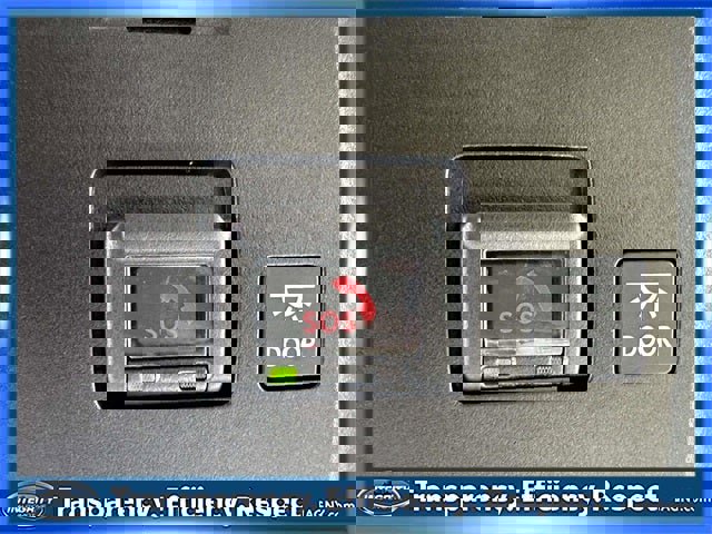 Used 2021 Lexus NX 300 FWD w/ Accessory Package 2 image 35