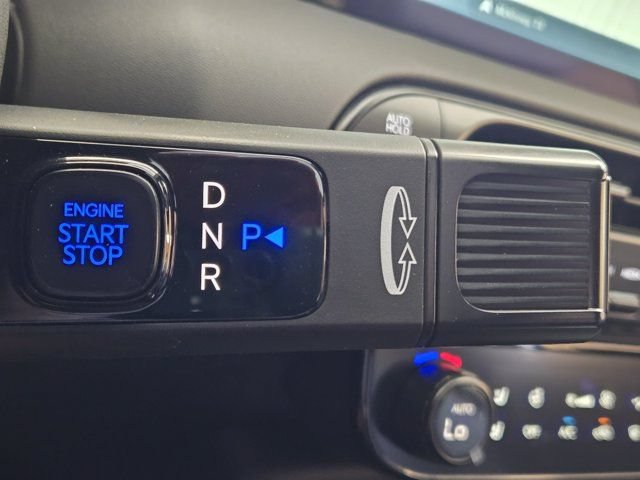 New 2026 Hyundai Palisade XRT Pro AWD/4WD image 16