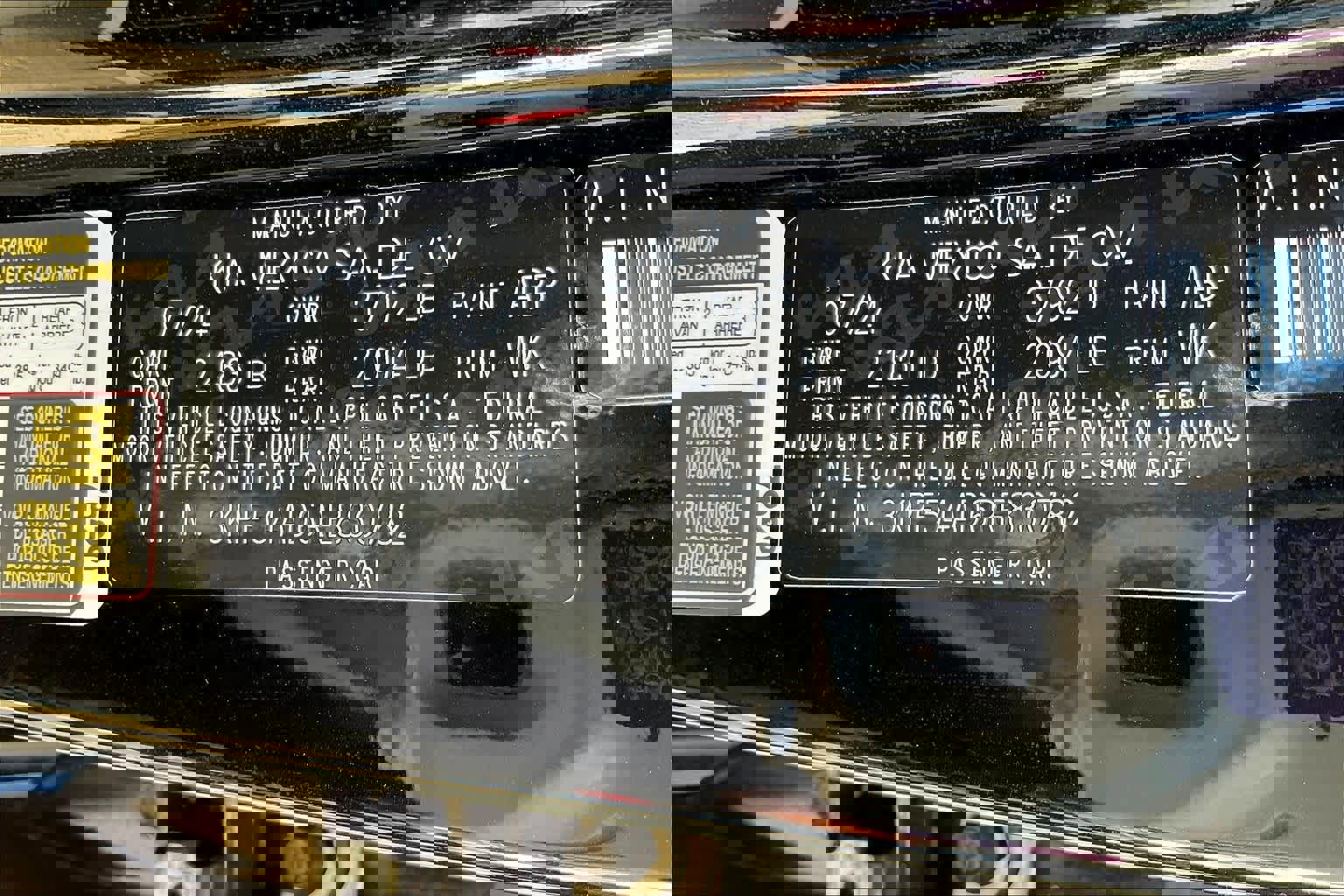 Certified 2024 Kia Forte GT-Line w/ GT-Line Premium Package image 20