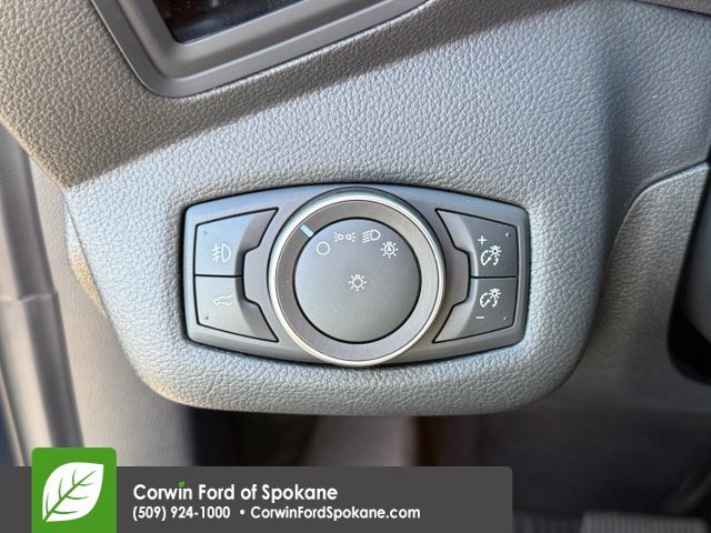 Used 2018 Ford Escape SE AWD/4WD image 24