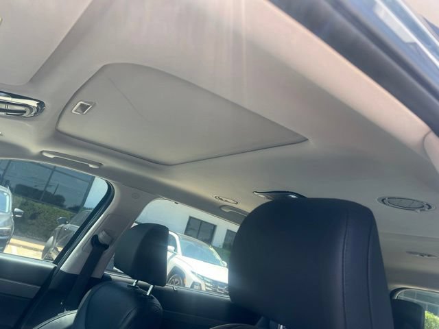 Used 2020 Hyundai Palisade SEL FWD image 10