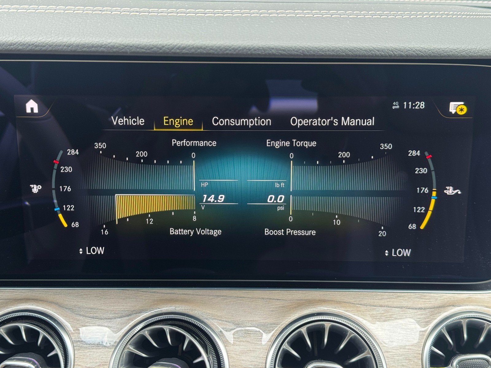 Used 2023 Mercedes-Benz E 450 Coupe image 29