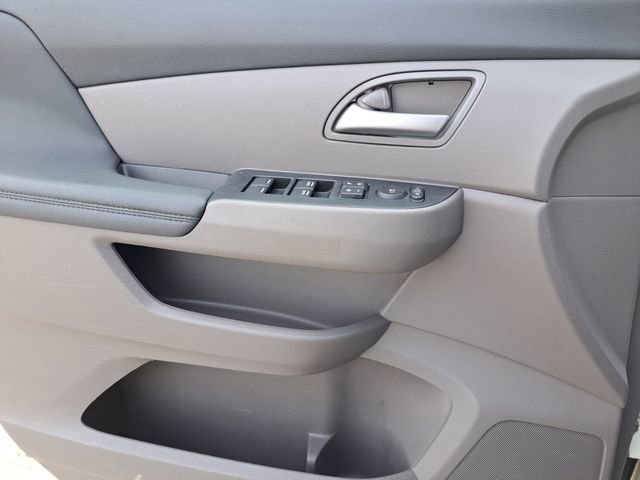 Used 2013 Honda Odyssey EX-L image 18