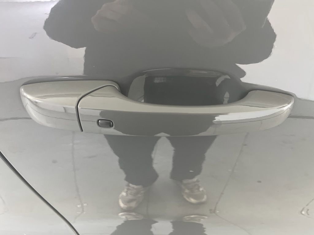 Used 2023 Dodge Durango R/T w/ Hemi Orange Plus Package image 51