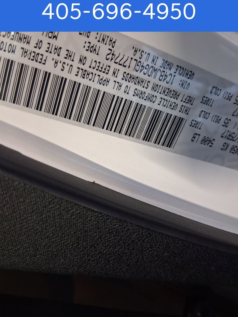 Used 2016 Jeep Wrangler Unlimited Sport w/ Quick Order Package 24S image 23