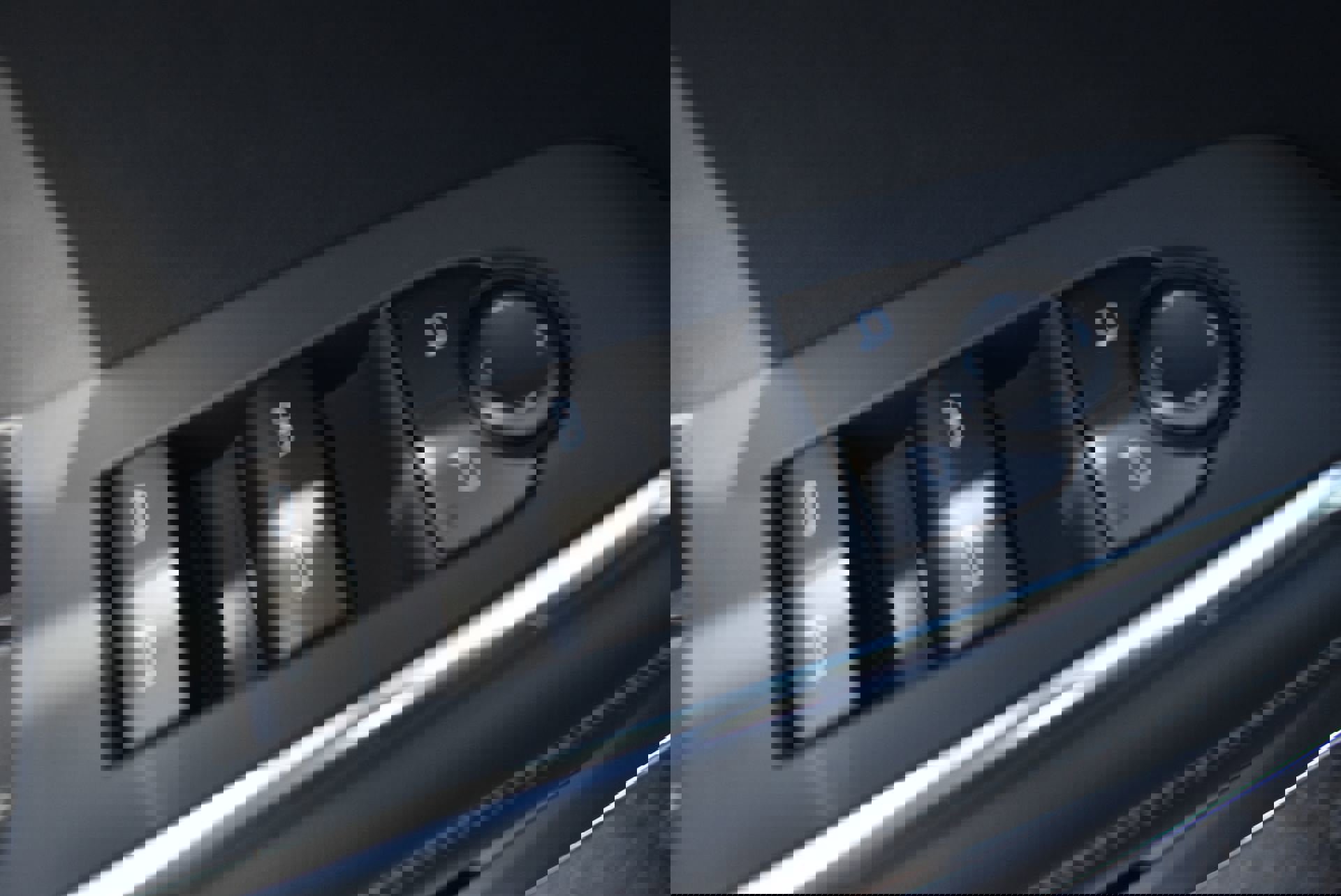 New 2026 GMC Acadia Elevation w/ Super Cruise Package image 13