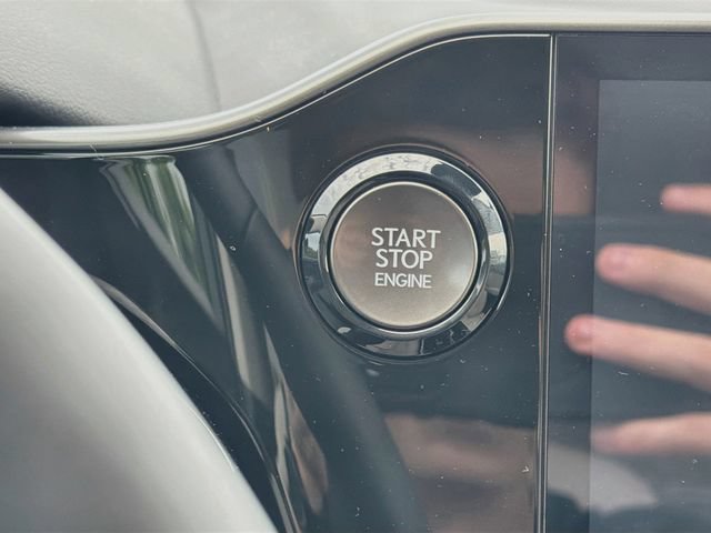 New 2026 Lexus NX 350 AWD w/ Cold Area Package image 36