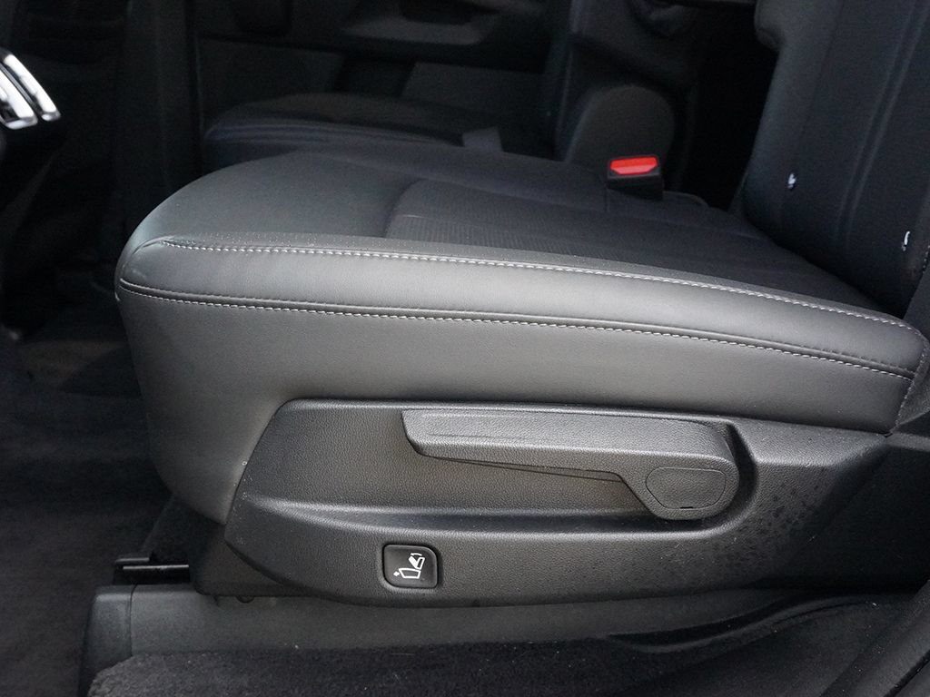 Used 2024 Kia Sorento X-Line EX AWD/4WD image 36