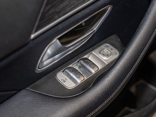 Certified 2021 Mercedes-Benz GLS 450 4MATIC image 14