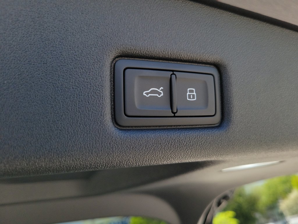 New 2026 Audi Q5 Premium Plus AWD/4WD image 31