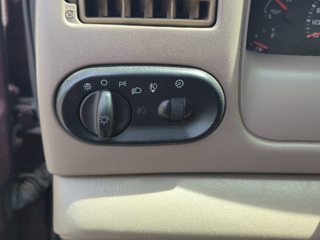 Used 2004 Ford F350 4x4 Crew Cab DRW Super Duty image 36