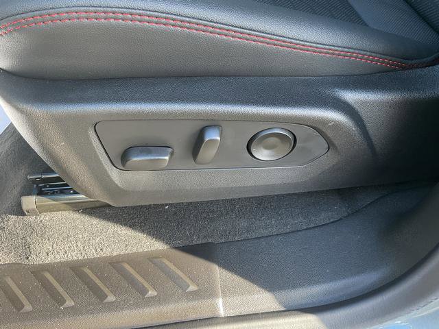 New 2026 Chevrolet Colorado Z71 image 9