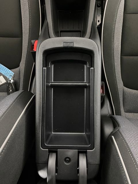 Certified 2025 Chevrolet TrailBlazer LT image 28