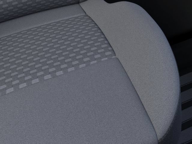 New 2026 Ford Transit 350 XLT AWD/4WD image 16