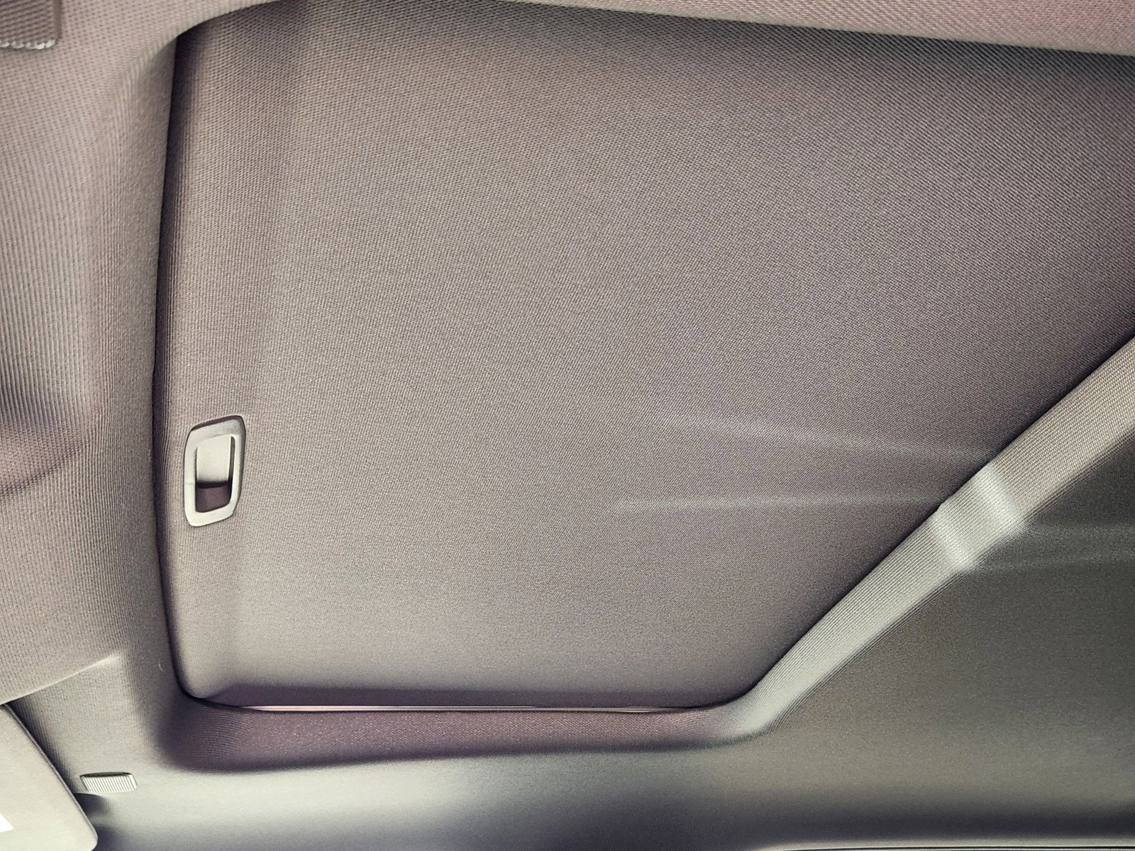 New 2026 Chevrolet Silverado 1500 LT Trail Boss w/ Convenience Package II image 20