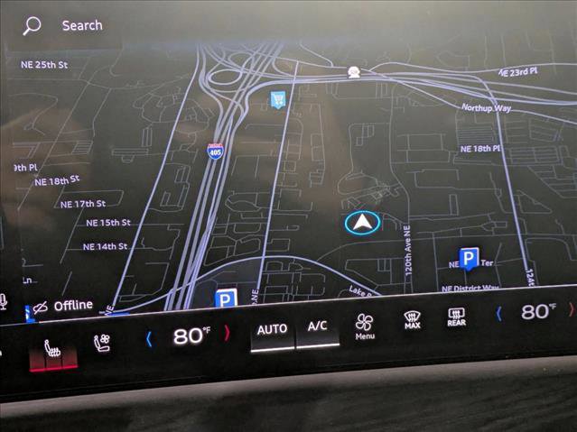 New 2025 Audi Q5 Premium Plus image 14