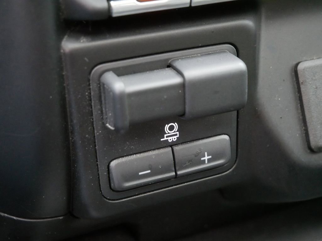 Used 2021 GMC Sierra 1500 AT4 w/ AT4 Premium Package image 29