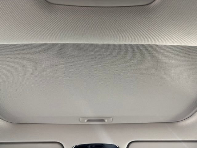 Used 2023 Hyundai Tucson SEL w/ Convenience Package FWD image 34