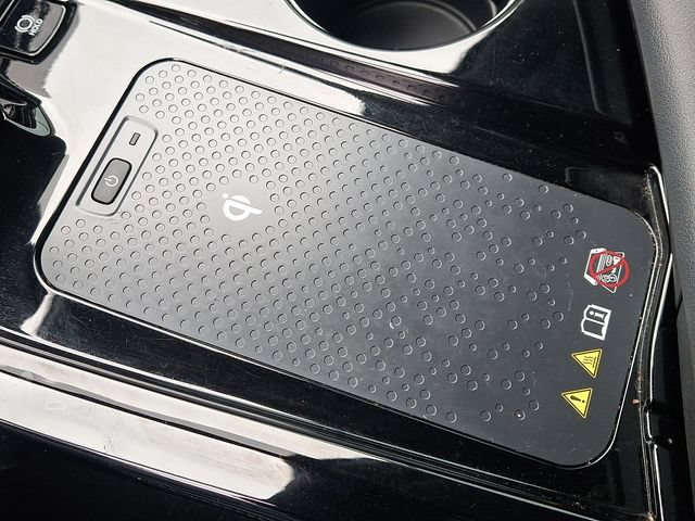 Used 2023 Toyota Mirai w/ Advanced Technology Package RWD image 25