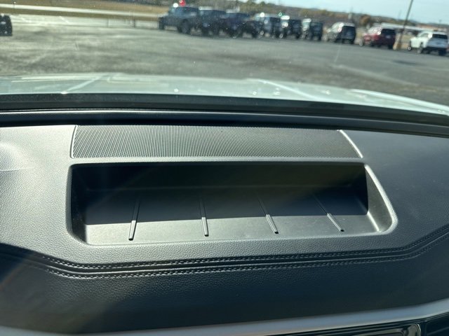 Used 2021 Volkswagen Atlas SEL image 45