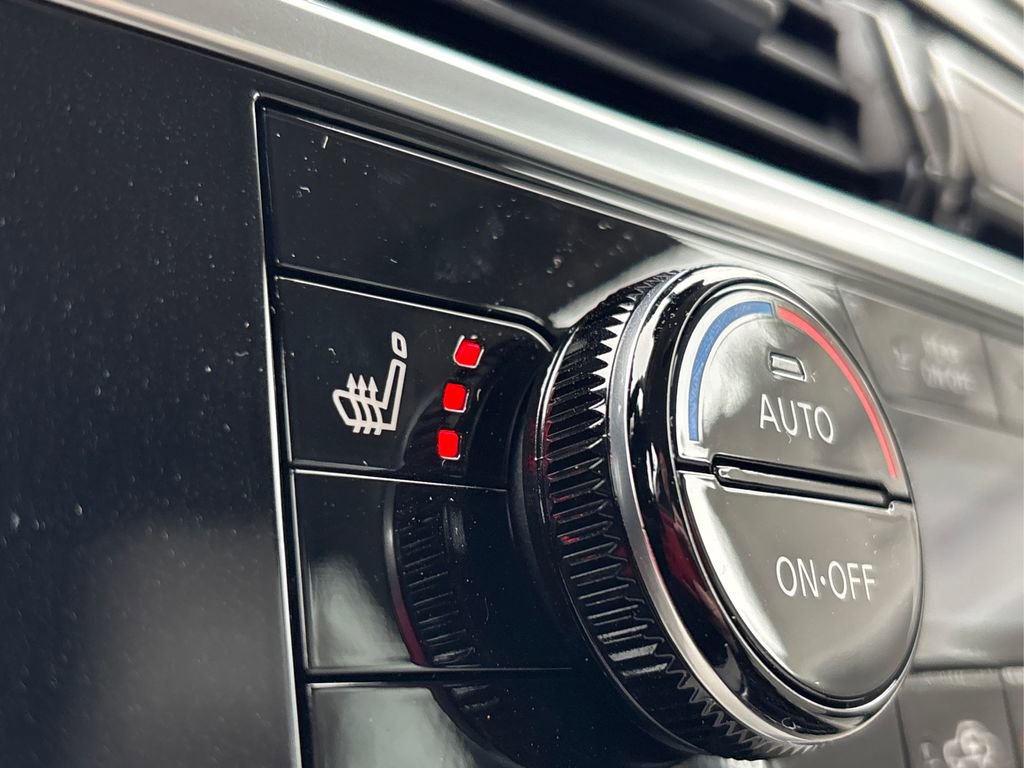 New 2025 Nissan Pathfinder SL image 28