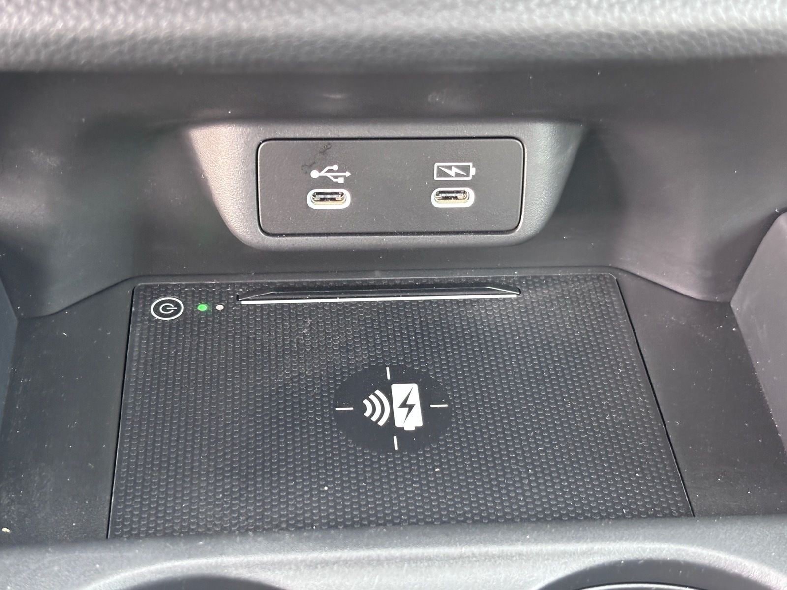 Used 2026 Honda HR-V LX image 29