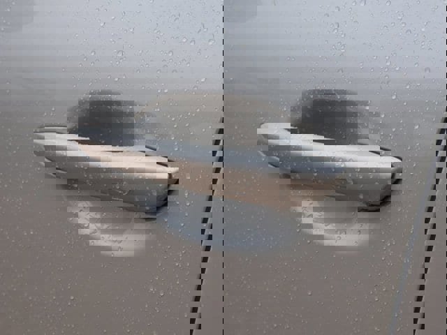 New 2026 MAZDA CX-50 2.5 Hybrid w/ Cargo Package image 21